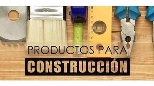 Bordeira SRL