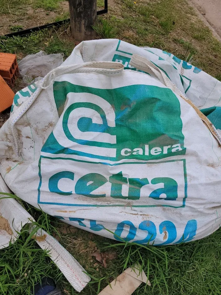 Cetra Marino e Hijos