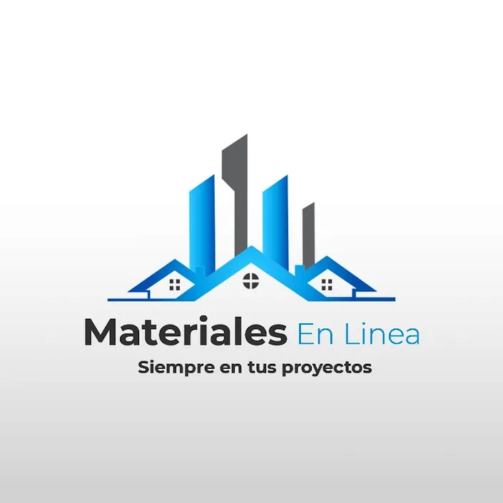 CORRALON DE MATERIALES EN LINEA (Consultas x WhatsApp)
