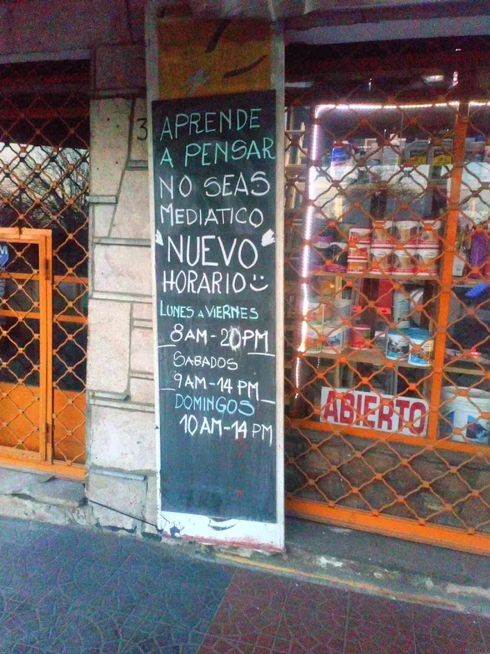 El Gringo Loco