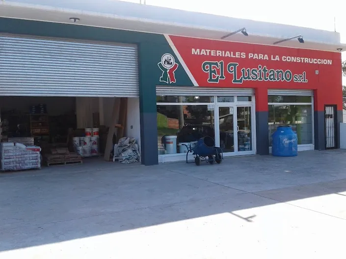 El Lusitano
