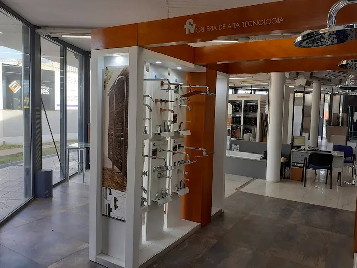 Estructurales Ranquel S.R.L.