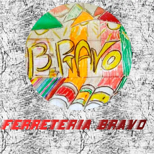 ferreteria bravo
