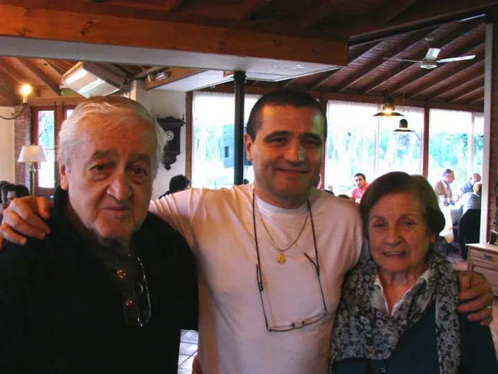 FERRETERIA HC