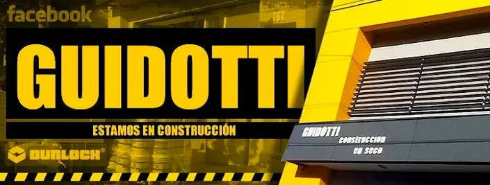 Guidotti