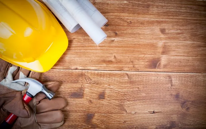 Huerta y Cía – Materiales para la Construcción
