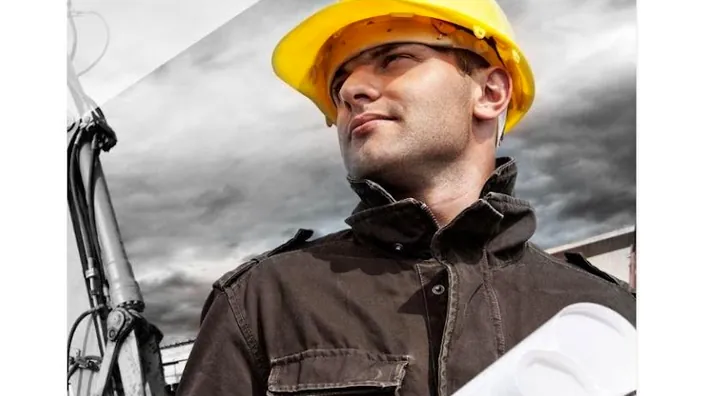 LOS CUÑA2 – MATERIALES PARA LA CONSTRUCCION