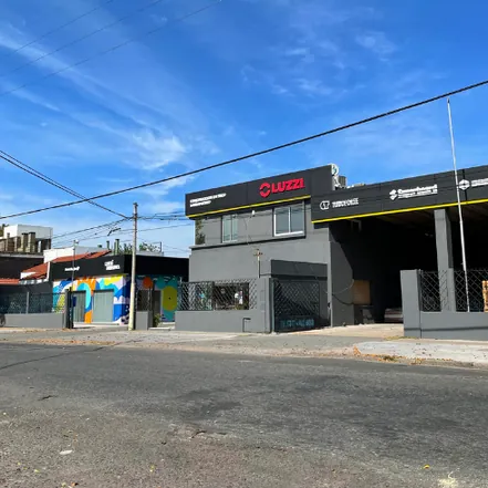 Luzzi Servitubos