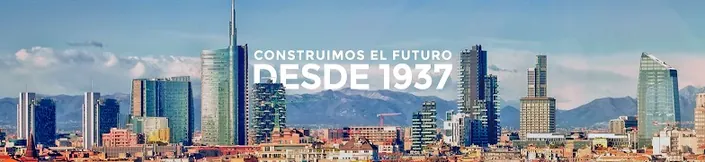 Mapei Argentina SA