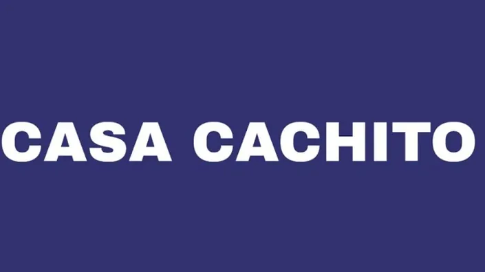 MATERIALES CACHITO