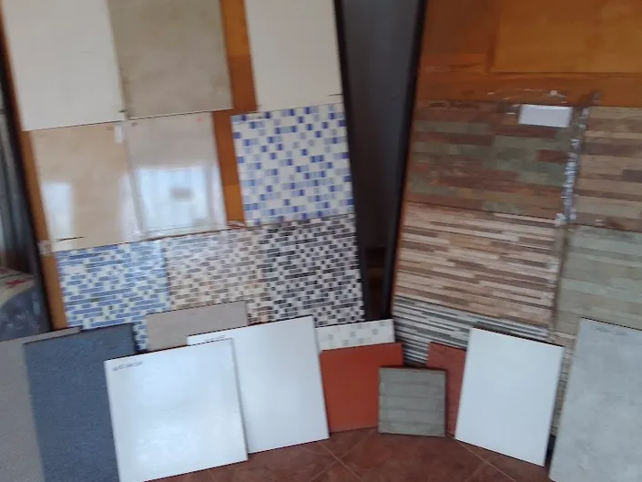 Materiales Rivarola SRL