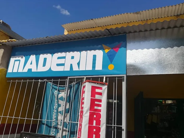 NO SE VENDE POR FACEBOOK NI POR WHATSAPP (no compren por esos medios )