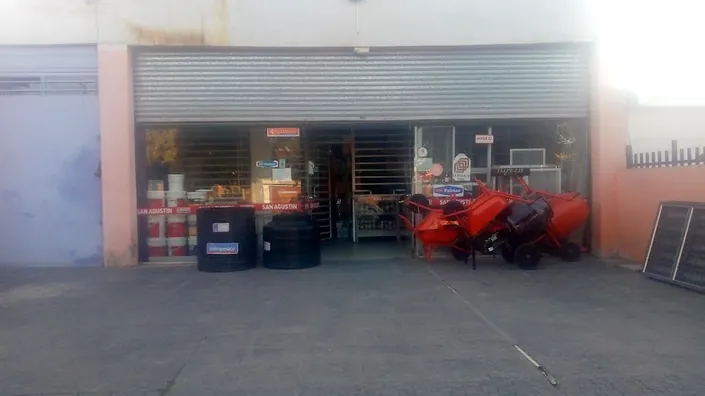 NOCIONI MATERIALES DE CONSTRUCCION