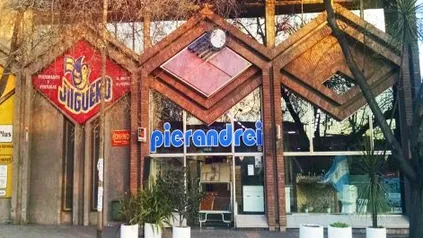 Pierandrei