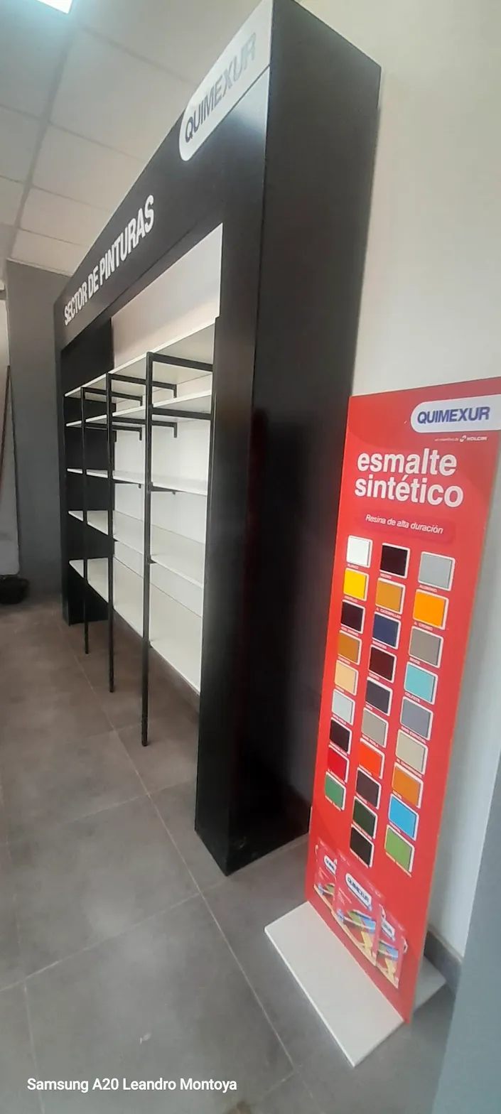 PIETRAMAT S.R.L.