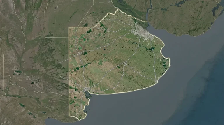 Buenos Aires