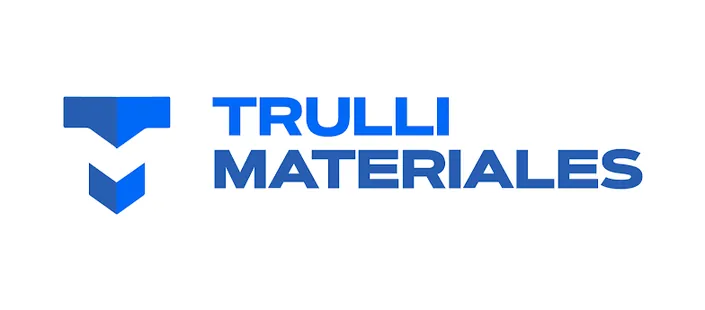 TRULLI MATERIALES